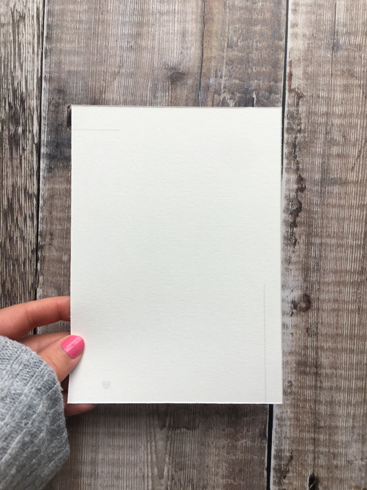 'Will you walk me down the aisle?' Poem - Download & Print