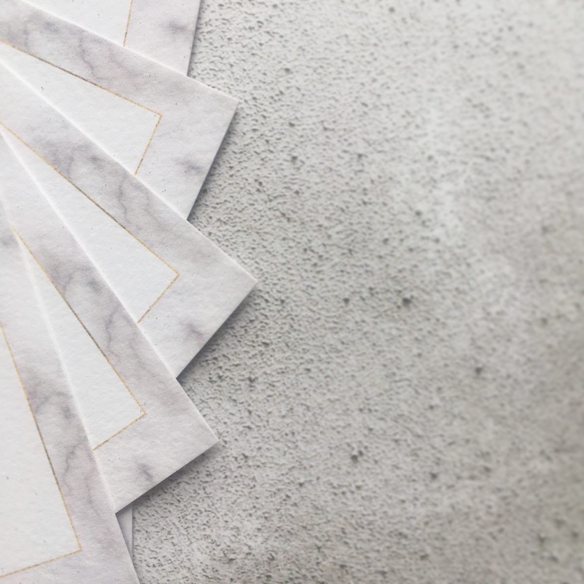 'You are not alone' Positivity Poem - Download & Print