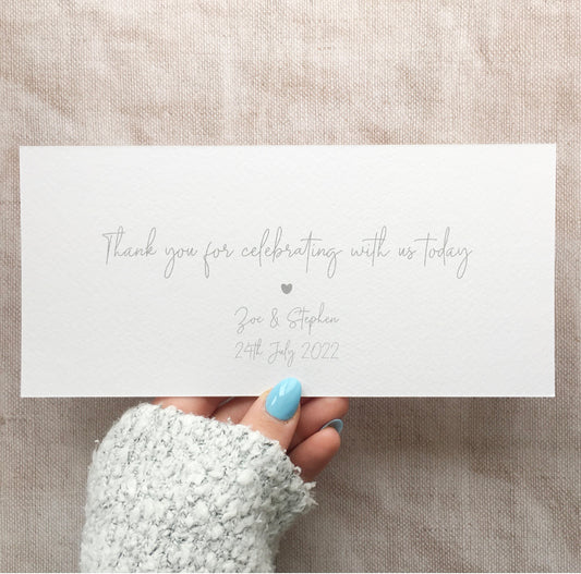 Ivory Order of the Day Timeline Postcards