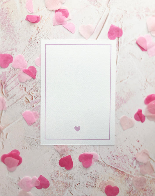 'Will you be our Flower Girl?' Personalised Poem - Download & Print