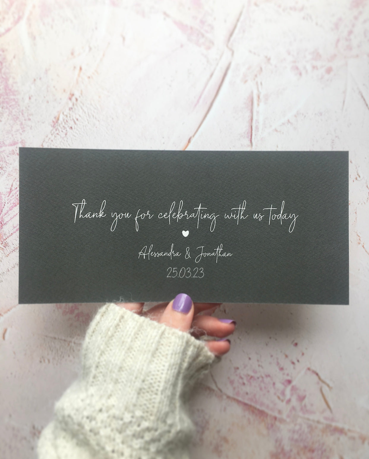 Order of the Day Timeline Postcards