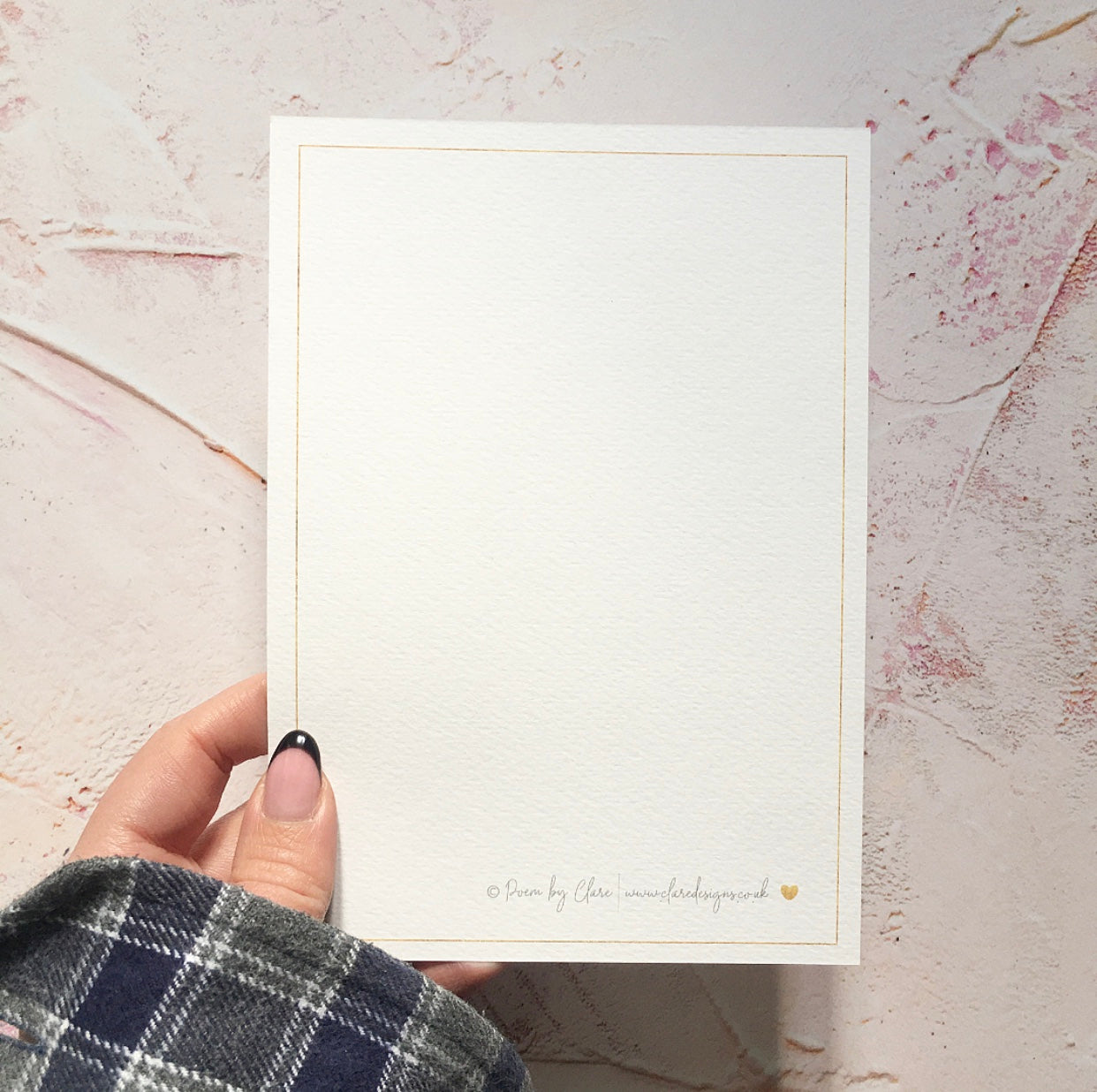 Birthing Partner Mum Poem; Thank you for being my Birth Partner Mum - Download & Print