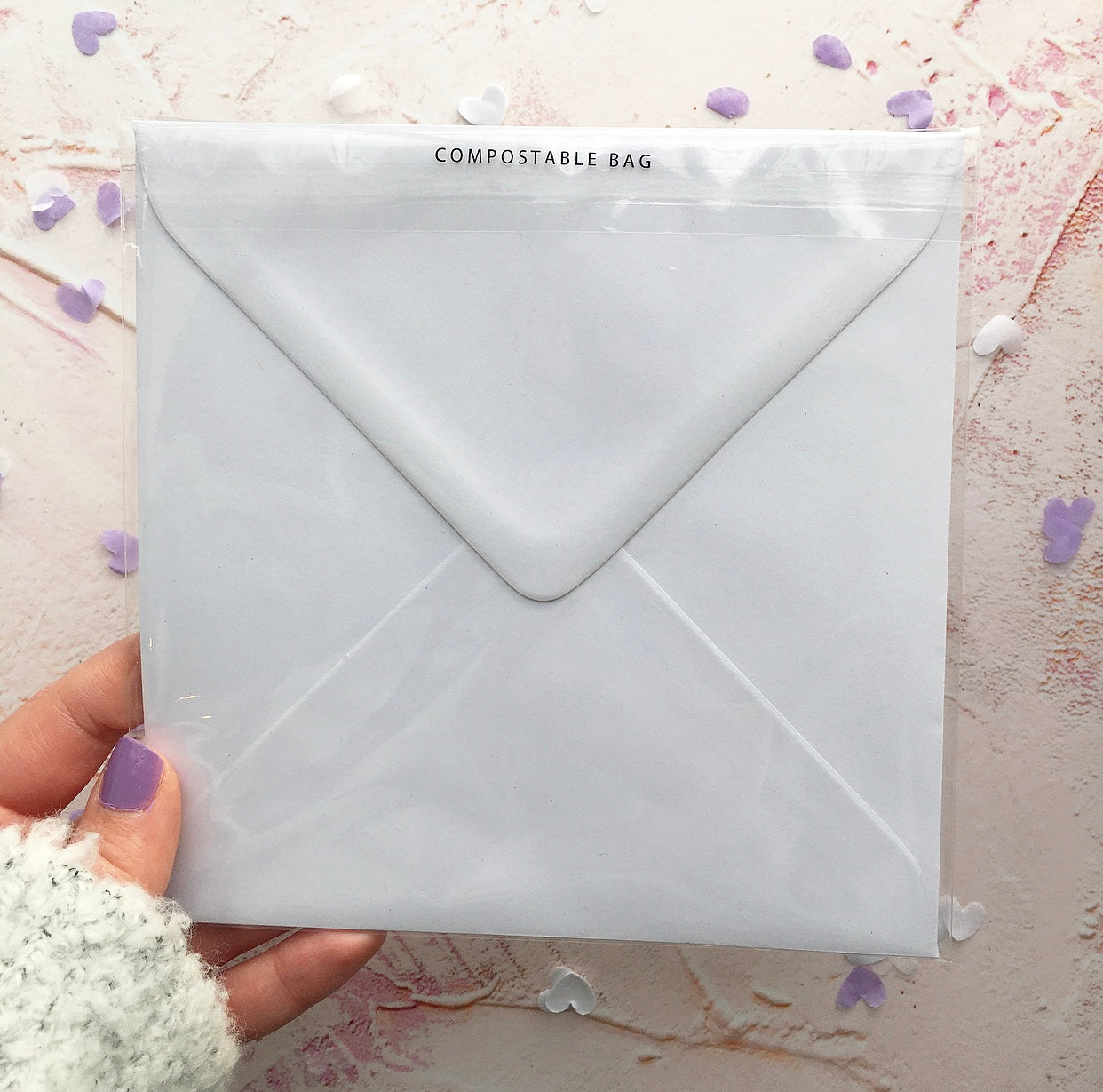 Newborn Baby 18th Birthday Card, Baby Shower Card