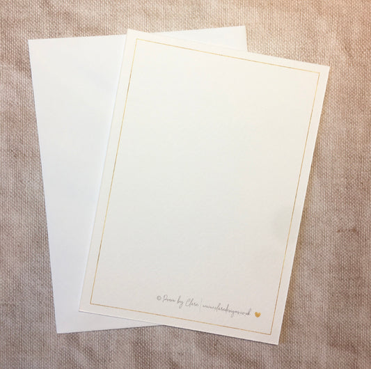 'Will you marry us?' - Wedding Celebrant Print Gift