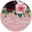 Clare Designs logo