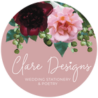 Clare Designs