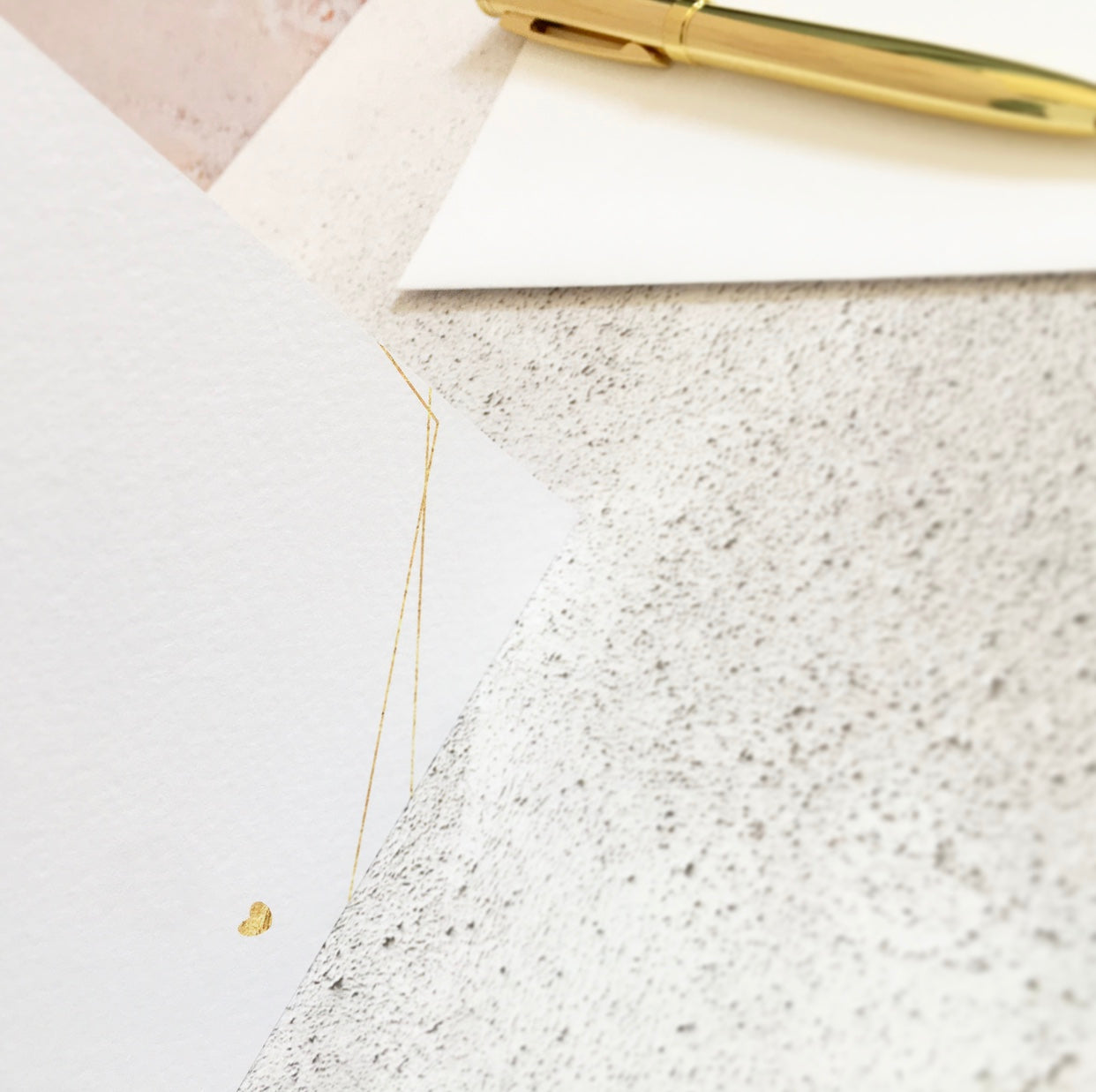 'I Love You' - Poem to Gift to your Bride/Groom on your Wedding Day - Download & Print